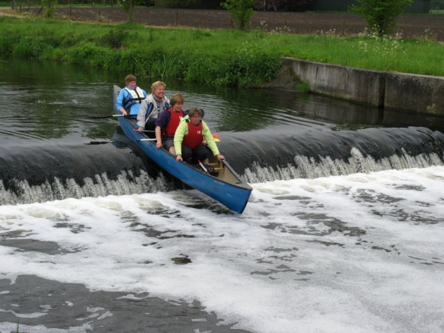 HWK 2010 015.jpg